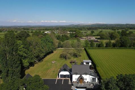 DJI_0166.JPG