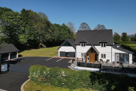 DJI_0179.JPG