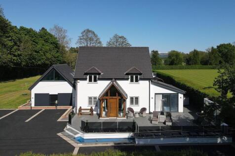 DJI_0157.JPG