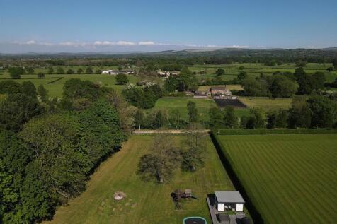 DJI_0172.JPG