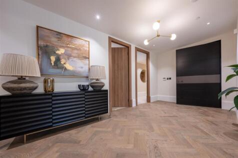 fairways continuation-44.jpg