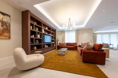 fairways continuation-38.jpg