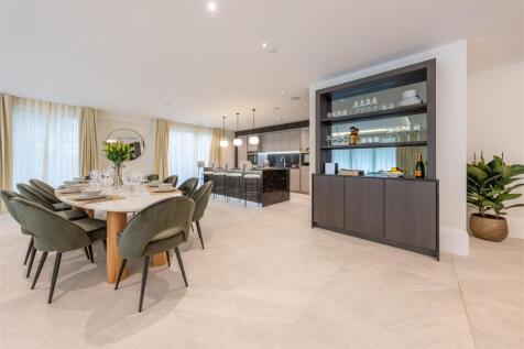 fairways spreviews-14.jpg