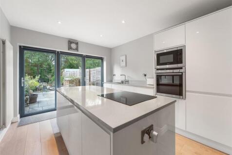 Remove tool edits 38.jpg