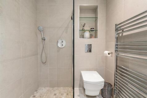 Remove tool edits 34.jpg