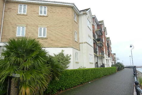 Properties To Rent In Gosport Flats Houses To Rent In