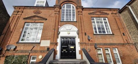 20251107_135424_resized