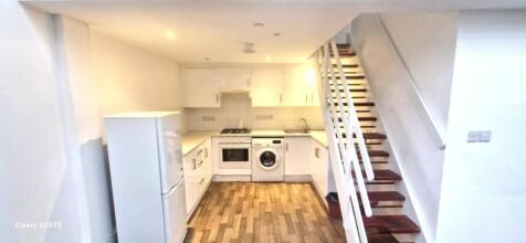 20251125_132817_resized