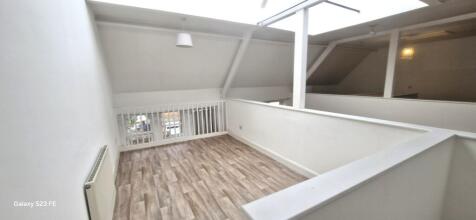 20251125_132957_resized