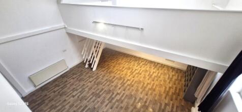 20251125_133124_resized