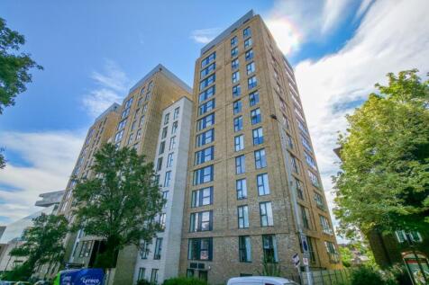 20250709_110152 - Copy