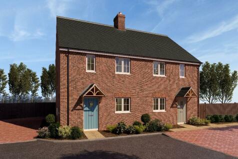 2 Bedroom Houses For Sale In Cranfield Bedford