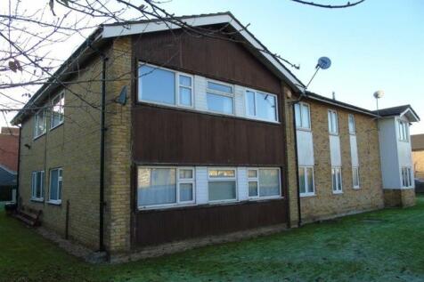 3 Bedroom Flats To Rent In Newmarket Suffolk Rightmove