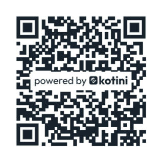 undefined - QR co...