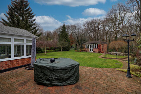 IMG_5214_easyHDR