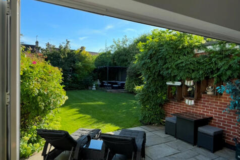 garden 4
