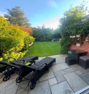garden 2