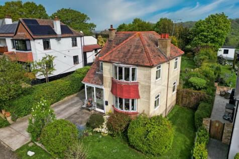 DJI_0521_easyHDR ...