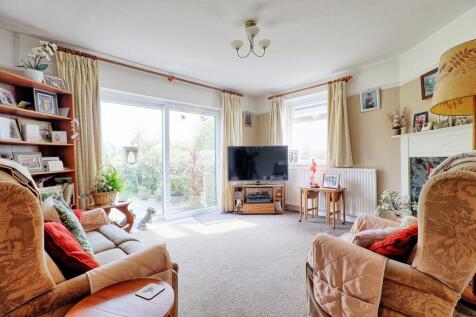 IMG_0046_7_8_easy...