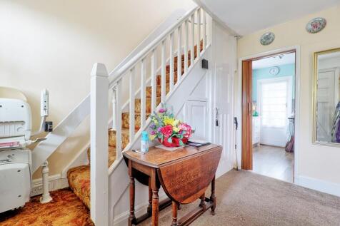 IMG_0064_5_6_easy...