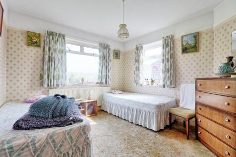 IMG_0073_4_5_easy...