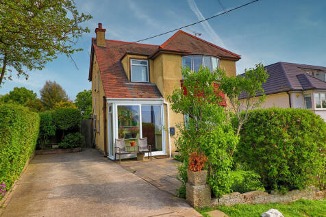 IMG_0113_easyHDR ...