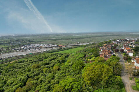 DJI_0529_easyHDR ...