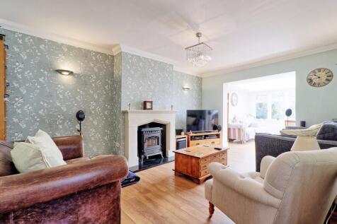 IMG_3254_5_6_easy...