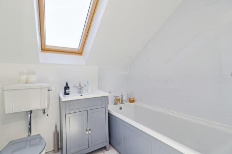 IMG_3308_09_10_ea...