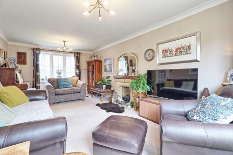 IMG_2534_5_6_easy...