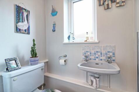 IMG_2504_5_6_easy...