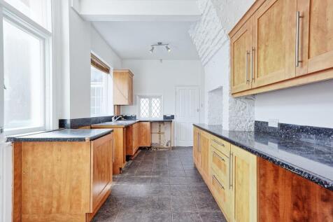 IMG_8006_7_8_easy...