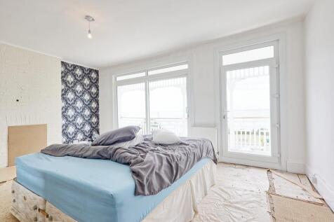 IMG_8042_3_4_easy...