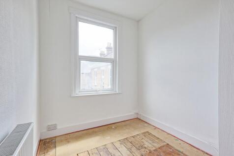 IMG_8078_79_80_ea...