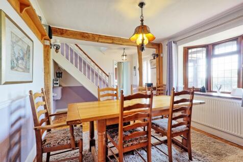 IMG_4933_4_5_easy...