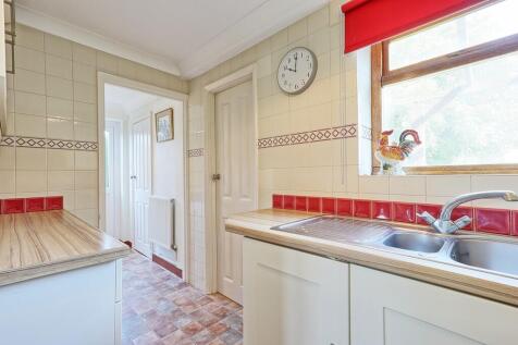 IMG_4849_50_51_ea...