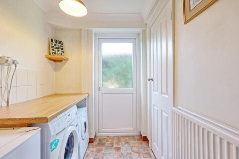 IMG_4852_3_4_easy...