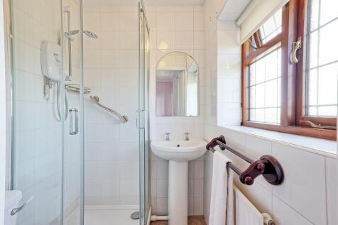 IMG_4885_6_7_easy...