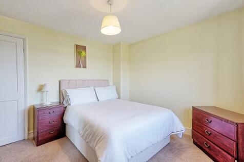 IMG_4897_8_9_easy...