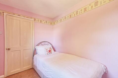 IMG_4873_4_5_easy...