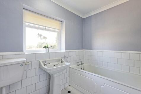 IMG_4888_89_90_ea...