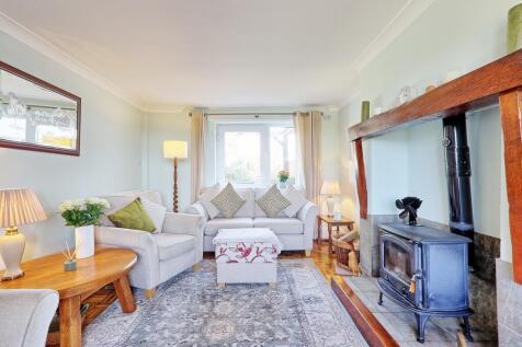 IMG_4858_59_60_ea...