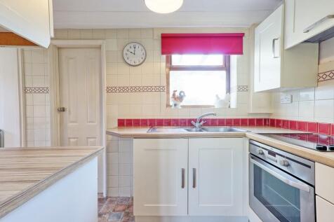 IMG_4846_7_8_easy...