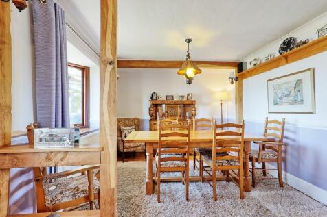 IMG_4864_5_6_easy...