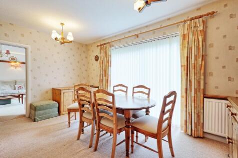 IMG_8665_6_7_easy...