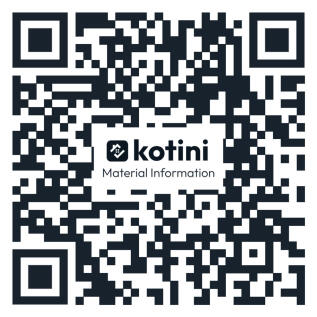 121 Vicarage Hill...