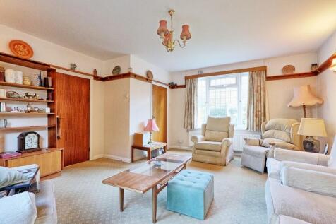 IMG_5460_1_2_easy...