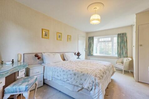 IMG_5499_500_501_...