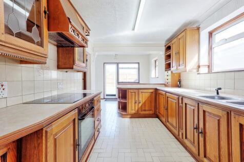 IMG_9449_50_51_ea...