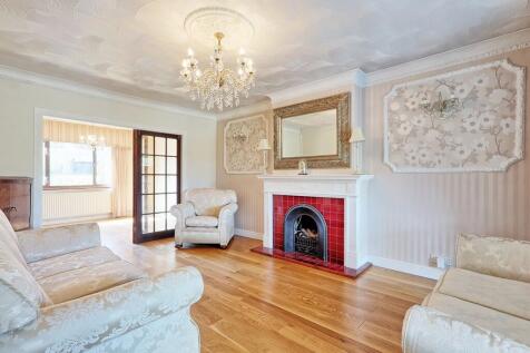 IMG_9440_1_2_easy...